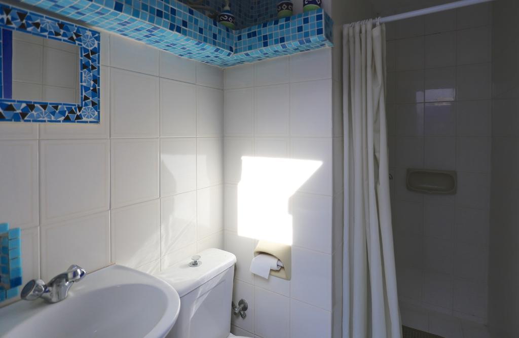 Apartament Angela'S House Koskinou  Zewnętrze zdjęcie